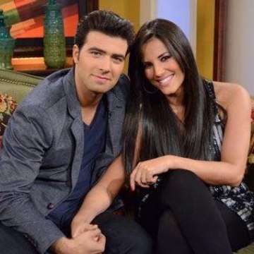 EspinelaFanSLP