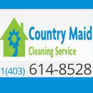 Countrymaid Cleaning