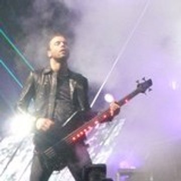 Strasbourg Lorraine Concerts