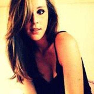 Célia Molierac