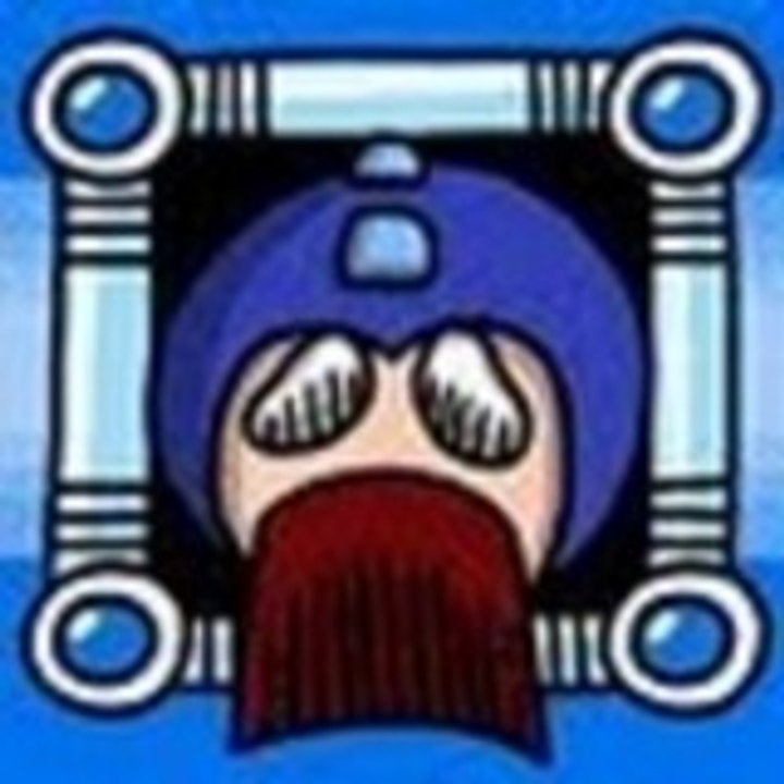 Dailymotion profile picture for @lore