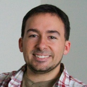 JBatsonAKAkingrandor