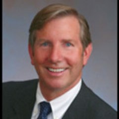 Law Offices of Sean M. Burke