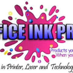 Office Ink Pros