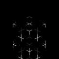 SUPERPOSITION - MTN