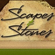 ScapesStones