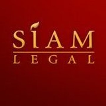 Siam Legal