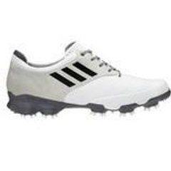 Golfgeardirect