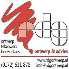 RDG ontwerp & advies