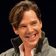 sweetbenedict