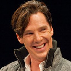 sweetbenedict
