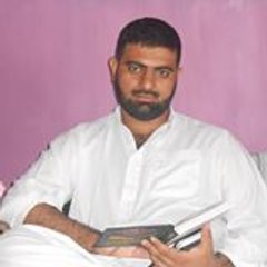 Sikandar Baba