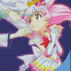 les soeurs mangas