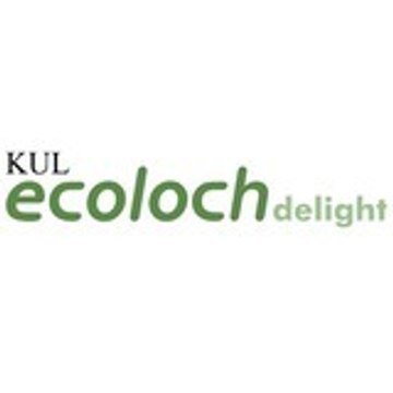 Kul Ecoloch