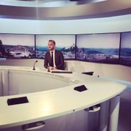 Jean-Christophe Galeazzi