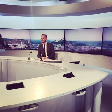 Jean-Christophe Galeazzi