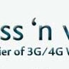 Wireless N WiFi