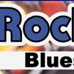 Rockers Blues Band