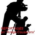 Télé Du Valier
