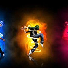 Latest Video Songs