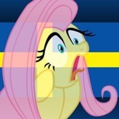 Dennis Fluttershy