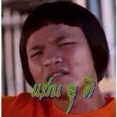dm_51a758ff6ca15