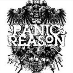 Panic Reason