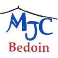 MJC-Bedoin