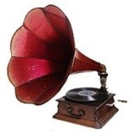 Gönülden Gönüllere Nağmeler