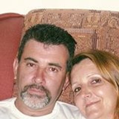 Carlos Roberto.