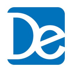 Decarle Yang