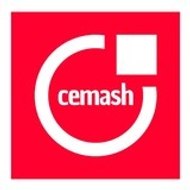 cemashable