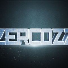 -ZeRcOzZ-