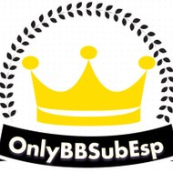 OnlyBBSubEsp