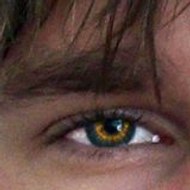 Дмитрий Дик