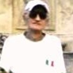 Boér János