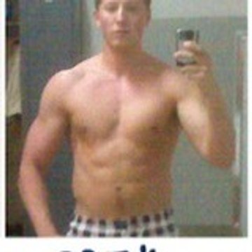 WeightLossMp3