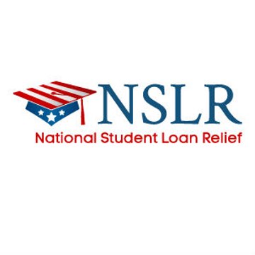 NSLRelief