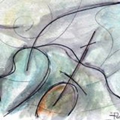 Narcisse Fernandes Lopes