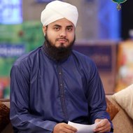 Qari Faisal Chishti