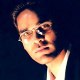 zaheer sahil