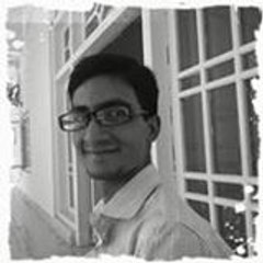Mozzam Riaz