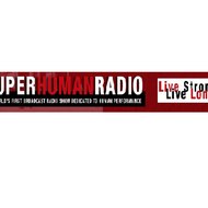 Super Human Radio