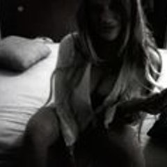 illbehavior