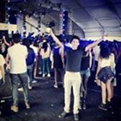 Jericho Sepulveda