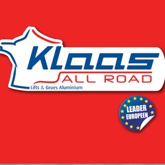 Klaas All-Road