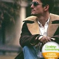 Gábor Böszörményi