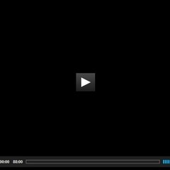 ONLINE-FILMS-RUSSIA