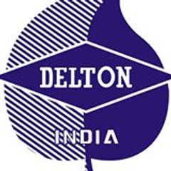 Delton Cables
