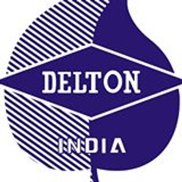 Delton Cables